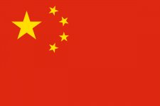 Chinese Flag 01.jpg