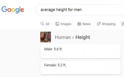 height.JPG