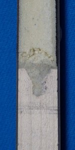 center drill filled with foam.jpg