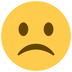 white-frowning-face-emoji-by-twitter.png