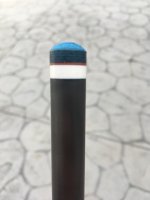 IMG_1431.jpeg