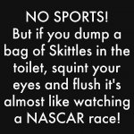Nascar.jpg