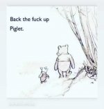 funny-meme-pooh-piglet.jpeg