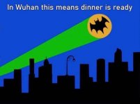 Wuhan.jpg