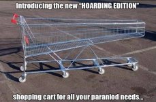 shopping cart.jpg