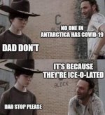 FB_IMG_1585153227706.jpg