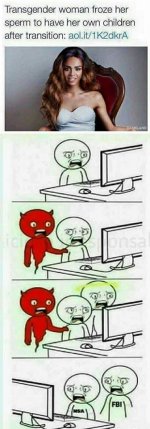 28828897_2013496638909765_6537107412456721790_o.jpg