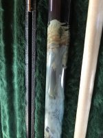 IMG_1655.jpg