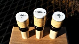 Tascarella BEM Custom Joint Protectors For Sale   (1).jpg