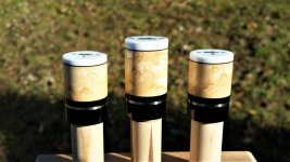 Tascarella BEM Custom Joint Protectors For Sale   (4).jpg