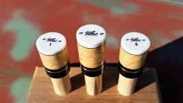 Tascarella BEM Custom Joint Protectors For Sale   (6).jpg