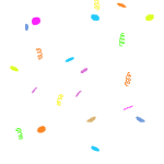 49e3af92d9734f66a63075f7de43ba71_confetti-transparent-gif-on-gifer-by-vunris_300-300.gif
