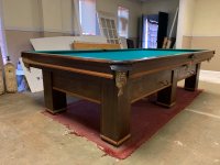 Pool Tables 1.jpg