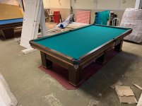 Pool Tables 1.2.jpg