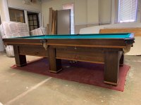 Pool Tables 1.7.jpg