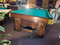 Pool Tables 2.2.jpg