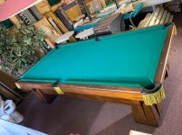 Pool Tables 2.3.jpg