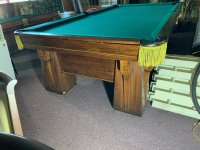 Pool Tables 2.4.jpg
