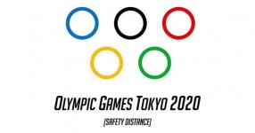 5e70803006c22-5e6f7e04eedac-png__700.jpg