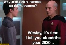 coronavirus-memes-star-trek-why-arent-there-handles-on-doors-anymore-its-time-to-tell-you-about-.jpg