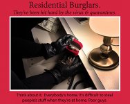 Burglars Sm.jpg