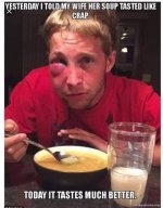 soup.jpg