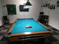 Pool room 2.jpg