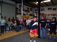 555mannytraining026.jpg