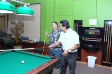 ROBERTO_DURAN_SHOOTING_POOL_BEST_BILLIARDS_7-21-11_009.jpg