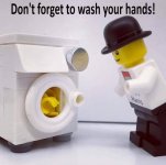 wash hands.jpg