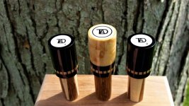 TAD Custom Joint Protectors For Sale  (1).jpg