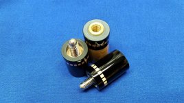 TAD Custom Joint Protectors For Sale  (7).jpg