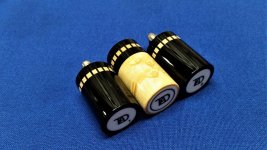 TAD Custom Joint Protectors For Sale  (8).jpg