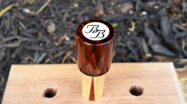 Black Boar Cocobolo Joint Protectors  (1).jpg