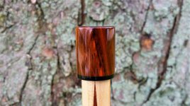 Black Boar Cocobolo Joint Protectors  (7).jpg