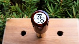 Black Boar Cocobolo Joint Protectors  (5).jpg