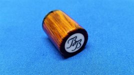 Black Boar Cocobolo Joint Protectors  (4).jpg