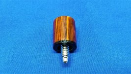 Black Boar Cocobolo Joint Protectors  (2).jpg