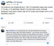 itsgeorgecases.jpg