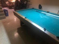 image5.jpeg