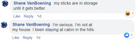 Capture.PNG
