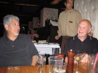 IMG_0824.jpg