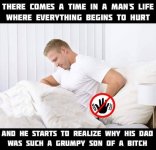 50851681_585921928522384_536180998518341632_n.jpg