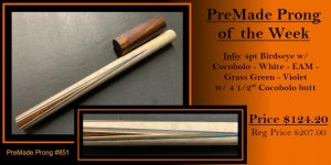 potw851.jpg