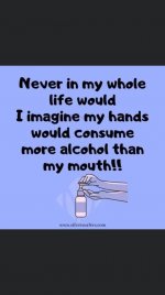 hand sanitizer.jpg