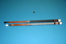3F5F194C-DB64-4ACE-9779-F632110E1EA7.jpg