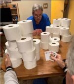 TP Poker.jpg