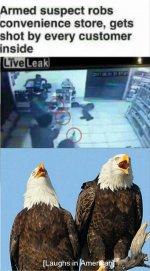 merica-might-be-down-but-merica-is-never-out-40-photos-32.jpg