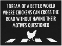 chicken motive.jpg