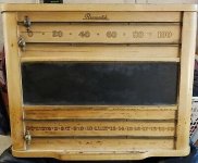 Antique-Vintage-Brunswick-Billiard-Table-Hanging-Wall-Score-Keeper-w-Chalkboard.jpg